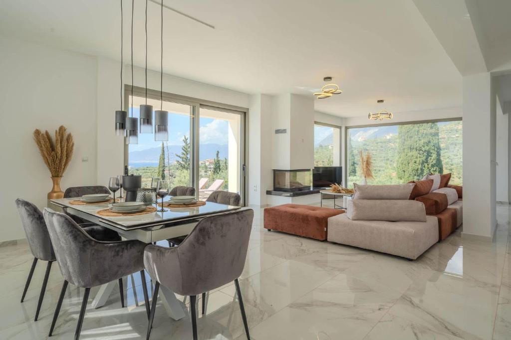 Hotel Καλαμάτα