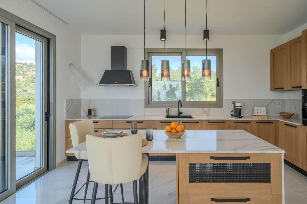 Hotel Καλαμάτα