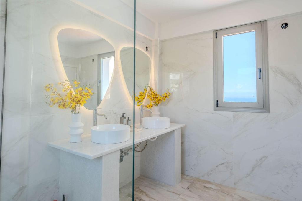 Hotel Καλαμάτα